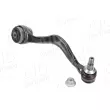 Bras de liaison, suspension de roue AIC 73576 - Visuel 3