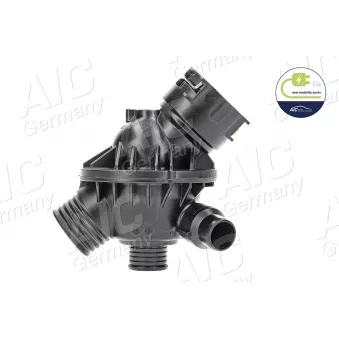 Thermostat, liquide de refroidissement AIC 73577