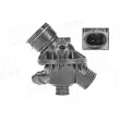 Thermostat, liquide de refroidissement AIC 73577 - Visuel 2