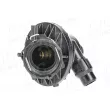 Thermostat, liquide de refroidissement AIC 73577 - Visuel 3
