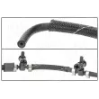 Tuyau, carburant de fuite AIC 73578 - Visuel 2