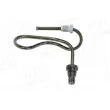 Conduite d'embrayage AIC 73596 - Visuel 1