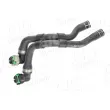 Gaine de chauffage AIC 73597 - Visuel 1
