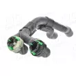 Gaine de chauffage AIC 73597 - Visuel 2