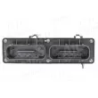 Appareil de commande, climatisation AIC 73598 - Visuel 2