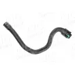 Durite de radiateur AIC 73602 - Visuel 1