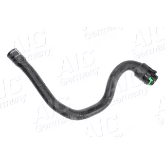 Durite de radiateur AIC 73602