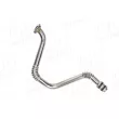 Conduite d'huile, compresseur AIC 73607 - Visuel 1