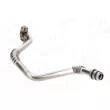 Conduite d'huile, compresseur AIC 73607 - Visuel 2