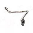 Conduite d'huile, compresseur AIC 73607 - Visuel 3