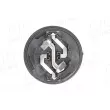 Douille de lampe, projecteur principal AIC 73608 - Visuel 3