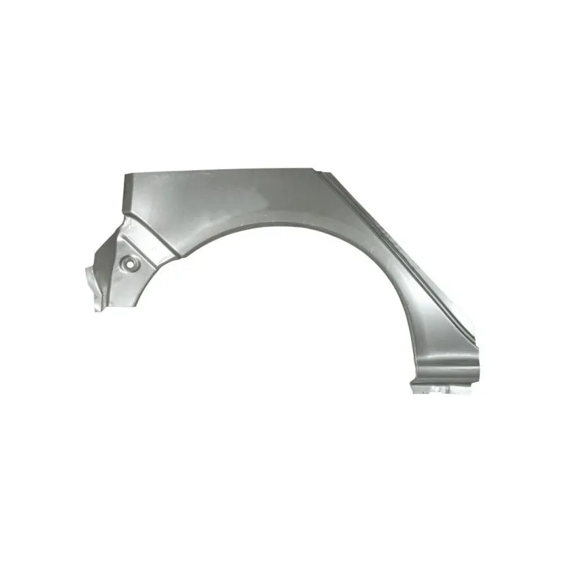 Doublure d'aile arrière droit BLIC 6504-03-7514582P