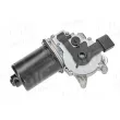 Moteur d'essuie-glace AIC 73611 - Visuel 2