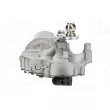 Moteur d'essuie-glace AIC 73611 - Visuel 3