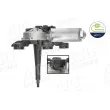 Moteur d'essuie-glace AIC 73612 - Visuel 1