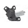 Moteur d'essuie-glace AIC 73612 - Visuel 2