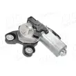 Moteur d'essuie-glace AIC 73612 - Visuel 3