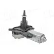 Moteur d'essuie-glace AIC 73613 - Visuel 1