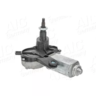 Moteur d'essuie-glace AIC 73613