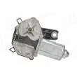 Moteur d'essuie-glace AIC 73613 - Visuel 2