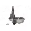 Moteur d'essuie-glace AIC 73613 - Visuel 3