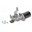 Moteur d'essuie-glace AIC 73614 - Visuel 1