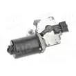 Moteur d'essuie-glace AIC 73614 - Visuel 2