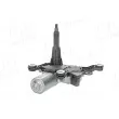 Moteur d'essuie-glace AIC 73615 - Visuel 1