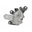 Moteur d'essuie-glace AIC 73615 - Visuel 3