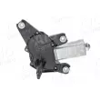 Moteur d'essuie-glace AIC 73616 - Visuel 2