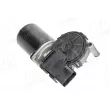 Moteur d'essuie-glace AIC 73617 - Visuel 1