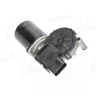Moteur d'essuie-glace AIC 73617