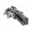 Moteur d'essuie-glace AIC 73617 - Visuel 2