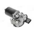 Moteur d'essuie-glace AIC 73617 - Visuel 3