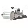 Moteur d'essuie-glace AIC 73620 - Visuel 1