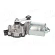 Moteur d'essuie-glace AIC 73620 - Visuel 2