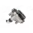 Moteur d'essuie-glace AIC 73620 - Visuel 3