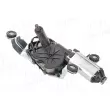 Moteur d'essuie-glace AIC 73621 - Visuel 1