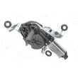 Moteur d'essuie-glace AIC 73621 - Visuel 3
