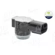 Capteur, aide au stationnement AIC 73623 - Visuel 1