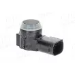 Capteur, aide au stationnement AIC 73623 - Visuel 2