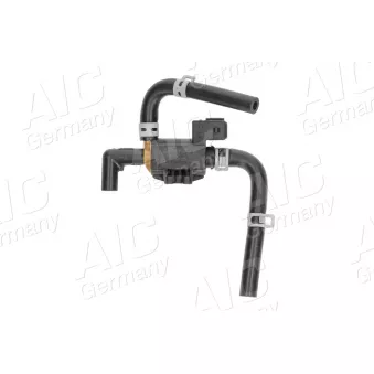 Détendeur de suralimentation AIC 73624