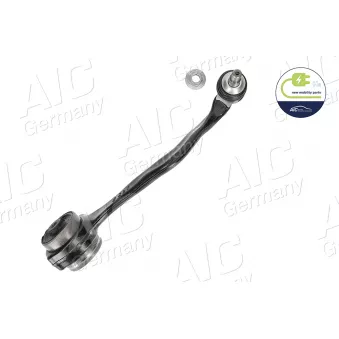 Bras de liaison, suspension de roue AIC 73625