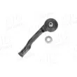 Rotule de barre de connexion avant droit AIC 73627 - Visuel 1