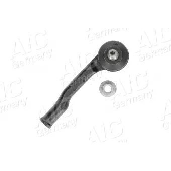 Rotule de barre de connexion avant droit AIC 73627