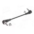 Entretoise/tige, stabilisateur avant gauche AIC 73628 - Visuel 2