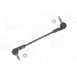 Entretoise/tige, stabilisateur avant droit AIC 73629 - Visuel 1