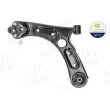 Bras de liaison, suspension de roue AIC 73630 - Visuel 1