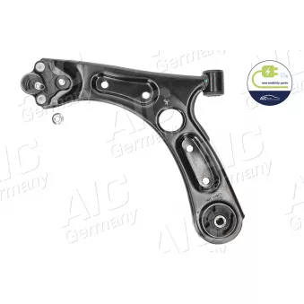 Bras de liaison, suspension de roue AIC 73630