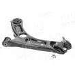 Bras de liaison, suspension de roue AIC 73630 - Visuel 3